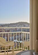 Melia Lloret de Mar