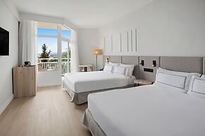 Melia Lloret de Mar
