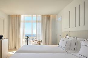 Melia Lloret de Mar