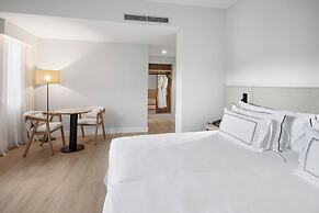 Melia Lloret de Mar