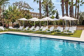 Melia Lloret de Mar