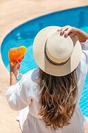 Melia Lloret de Mar