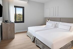 Melia Lloret de Mar
