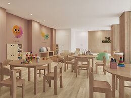 Melia Lloret de Mar