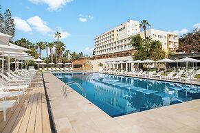 Melia Lloret de Mar