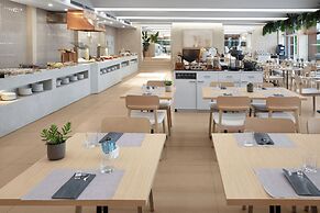 Melia Lloret de Mar