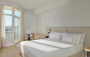 Melia Lloret de Mar