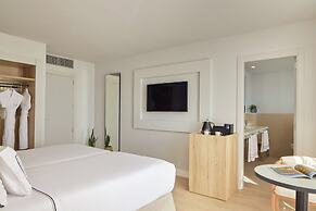 Melia Lloret de Mar