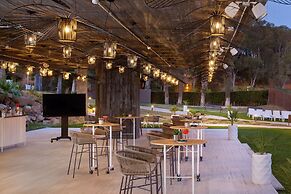 Melia Lloret de Mar