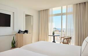 Melia Lloret de Mar