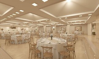 Melia Lloret de Mar