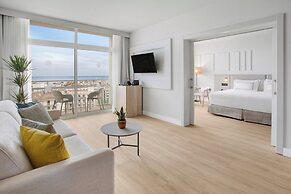 Melia Lloret de Mar