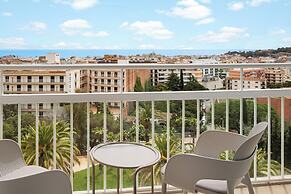 Melia Lloret de Mar