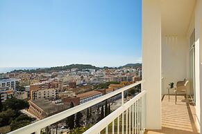 Melia Lloret de Mar