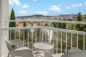 Melia Lloret de Mar