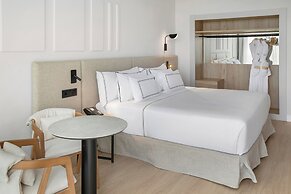 Melia Lloret de Mar