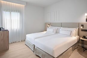 Melia Lloret de Mar