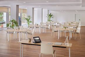 Melia Lloret de Mar