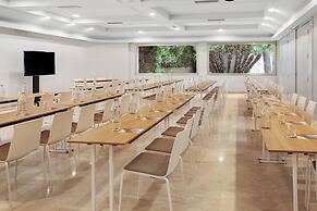 Melia Lloret de Mar