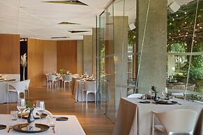 Melia Lloret de Mar