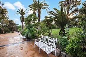 Melia Lloret de Mar