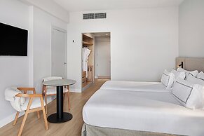 Melia Lloret de Mar