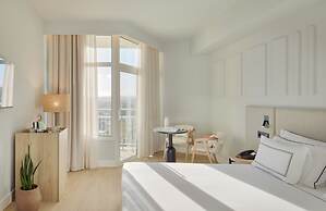 Melia Lloret de Mar