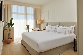 Melia Lloret de Mar