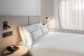 Melia Lloret de Mar