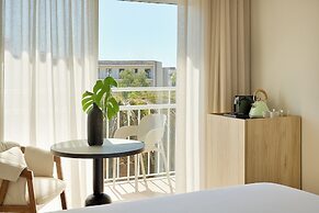 Melia Lloret de Mar