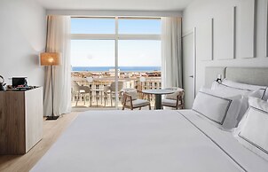 Melia Lloret de Mar