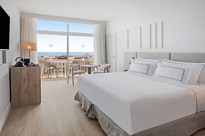 Melia Lloret de Mar