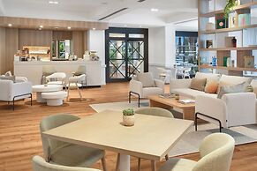 Melia Lloret de Mar