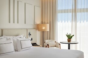 Melia Lloret de Mar