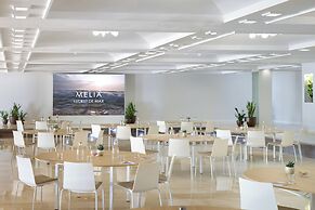 Melia Lloret de Mar
