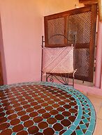 Hotel Capela das Artes