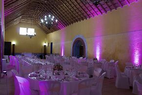 Hotel Capela das Artes