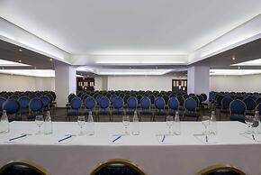 Radisson Hotel Santo Domingo