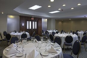 Radisson Hotel Santo Domingo