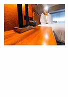 Radisson Hotel Santo Domingo
