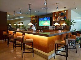 Radisson Hotel Santo Domingo