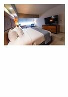 Radisson Hotel Santo Domingo