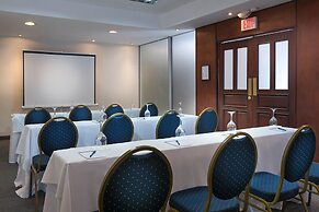 Radisson Hotel Santo Domingo