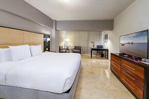 Radisson Hotel Santo Domingo