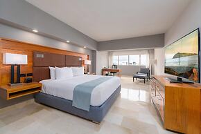 Radisson Hotel Santo Domingo