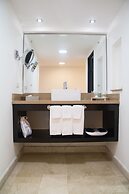 Radisson Hotel Santo Domingo