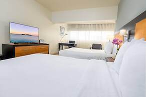 Radisson Hotel Santo Domingo