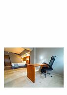 Radisson Hotel Santo Domingo