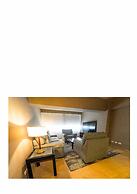 Radisson Hotel Santo Domingo