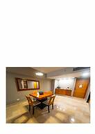 Radisson Hotel Santo Domingo